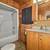 Eagle River Move In Ready Home - Eliason Realty - MLS # 214133 11 thumbnail