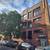 Flex Usage, Office, Showroom, Training Facility, Classrooms, Divided 11 thumbnail