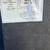 Large Rectangle Leaner Mirror 82”x 46” 20 thumbnail