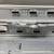 HP 3PAR STORSERV 7200 24 SLOT SFF SAS Drive Shelve QR490-63001 3 thumbnail