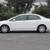 2006 Honda Civic Sdn  LX Sedan 8 thumbnail
