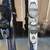 SKIs  ATOMIC  w / ROSSIGNOL BINDINGS  160 cm 5 thumbnail