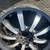 5 Lug  Rims 5 thumbnail