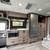 2024 Sunseeker 2400T Class C RV for rent – ideal adventure motorhome 12 thumbnail