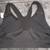 ❤NEW Victoria's Secret Seamless Gym Mesh Racerback Sports Bra❤New 2 thumbnail