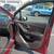 2016 Chevrolet Trax LS 4dr Crossover w/1LS 5 thumbnail