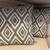 Staging Pillows - Sets of 2 1 thumbnail
