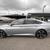 2020 Honda Accord  Sport Sedan 4D Sedan 8 thumbnail