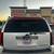2008 escalade part out 6.2 l92 6l90e awd 4 thumbnail