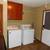 3.8± acres with 1680± Sqft Home 8 thumbnail