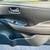 2025 Nissan Leaf SV Plus (Pristine Condition) 10 thumbnail