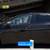 2016 Dodge Dart SXT 4dr Sedan 10 thumbnail