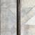 Daiwa Heavy Casting Conventional Fishing Rod 1 thumbnail