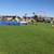 All Green Artificial Grass/Synthetic Turf – $0.89/Sqft While It Lasts! 4 thumbnail