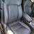 2024 Mazda CX-50 AWD All Wheel Drive Certified 2.5 S Premium Plus Package SUV 17 thumbnail