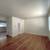 1508 Parker St Unit B-Newly remodeled, 2 Bedroom, with Hardwood Floor 4 thumbnail