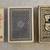 LOT OF 2 - vintage Universal Playing Card Co. cards deck made in Japan 9 thumbnail