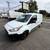 2019 Ford Transit Connect XLLWB Cargo Mini Van wRear Doors 3 thumbnail