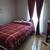 House for Sale 24 thumbnail
