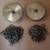 Light fixture hanging parts 9 thumbnail