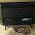VIZIO 24-inch TV with Remote and Setup Guide - Like-New 2 thumbnail
