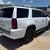 2018 Chevrolet Tahoe 2WD 4dr LS*8 seater Text Cheyenne 850-819-2250 7 thumbnail