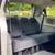 2010 Dodge Grand Caravan 103k Miles Clean Title Runs Good SMOG DONE 16 thumbnail