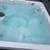 5 Person Hot Tub ~ New w 3 Yr Warranty 2 thumbnail
