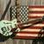 Gretsch G2655T-P90 Guitar with Bigsby Tremolo 1 thumbnail