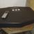 Bluetooth Sound Bar Stand for TV/Monitor+Integrated Sub+Remote~Great 1 thumbnail