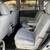 2022 Honda Pilot Touring 7 Seater *WE FINANCE* 20 thumbnail
