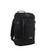 NEW Eastsport Unisex Rival 18.5" Laptop Backpack, Black 1 thumbnail