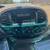 2002 TOYOTA TUNDRA, ONE OWNER 14 thumbnail