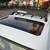 1997 Lexus Land Cruiser Lx 450 10 thumbnail