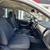 2022 Ford Ranger XLT 20 thumbnail