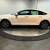 2023 Honda Accord Sedan - 5 thumbnail