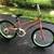 ►► Bicycle - Bike - 20 inch wheels - Girls - Ready to Ride 1 thumbnail