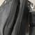 13.5" LAPTOP CARRY CASE / CAMERA GEAR BAG –padded shoulder bag 6 thumbnail