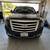 2019 Cadillac Escalade 2 thumbnail