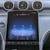 2024 Mercedes-Benz GLC Certified C300 GLC300 C-Class GLC-Class Electric GLC 300  15 thumbnail