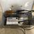 RIDGID Electric Soldering Gun with New Set of Electrodes 1 thumbnail
