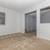 BEAUTIFUL DOWNSTAIRS STUDIO APARTMENT!! 9 thumbnail
