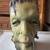 Vintage Halloween Horror and Movie Character Masks 7 thumbnail