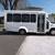 2016 E350 Super Duty Passenger Van 8 thumbnail