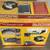 U.S. Sunlight Corp Solar All Purpose Ventilator NEW 6 thumbnail