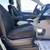 2014 Dodge Grand Caravan SXT 4dr Mini Van 14 thumbnail