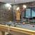 Beautiful 2 bedrooms Available! Ask about our specials!! 15 thumbnail