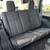 2016 Jeep Wrangler Sport 4X4 V6 JK 14 thumbnail