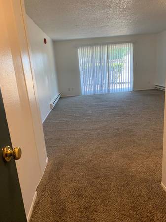 $1,300 / 1br - 636ft2 - Move-In Ready Affordable One-Bedroom! (Kent)63786780059393124