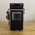 Rolleiflex 2.8f TLR Twin Lend camera 5 thumbnail